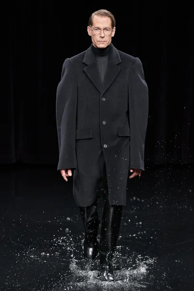 Look 58